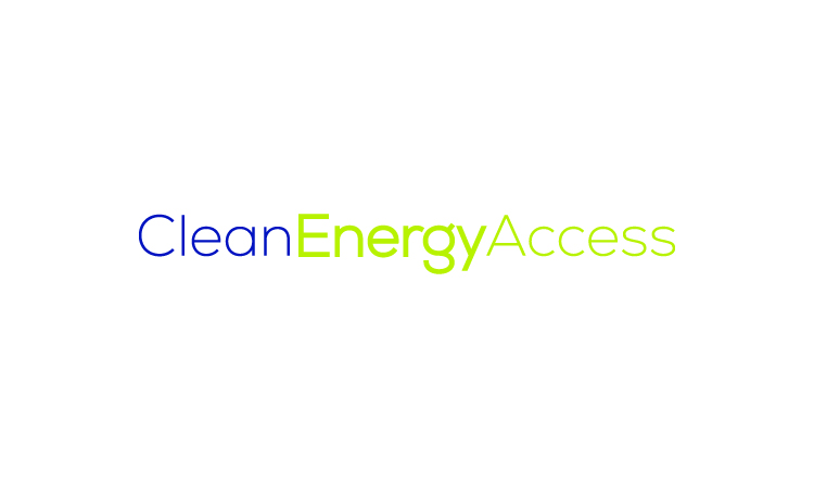 CleanEnergyAccess.com - buy New premium names